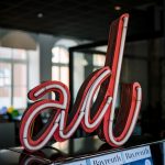 red-and-white-love-neon-light-signage-pgtuiohxas8